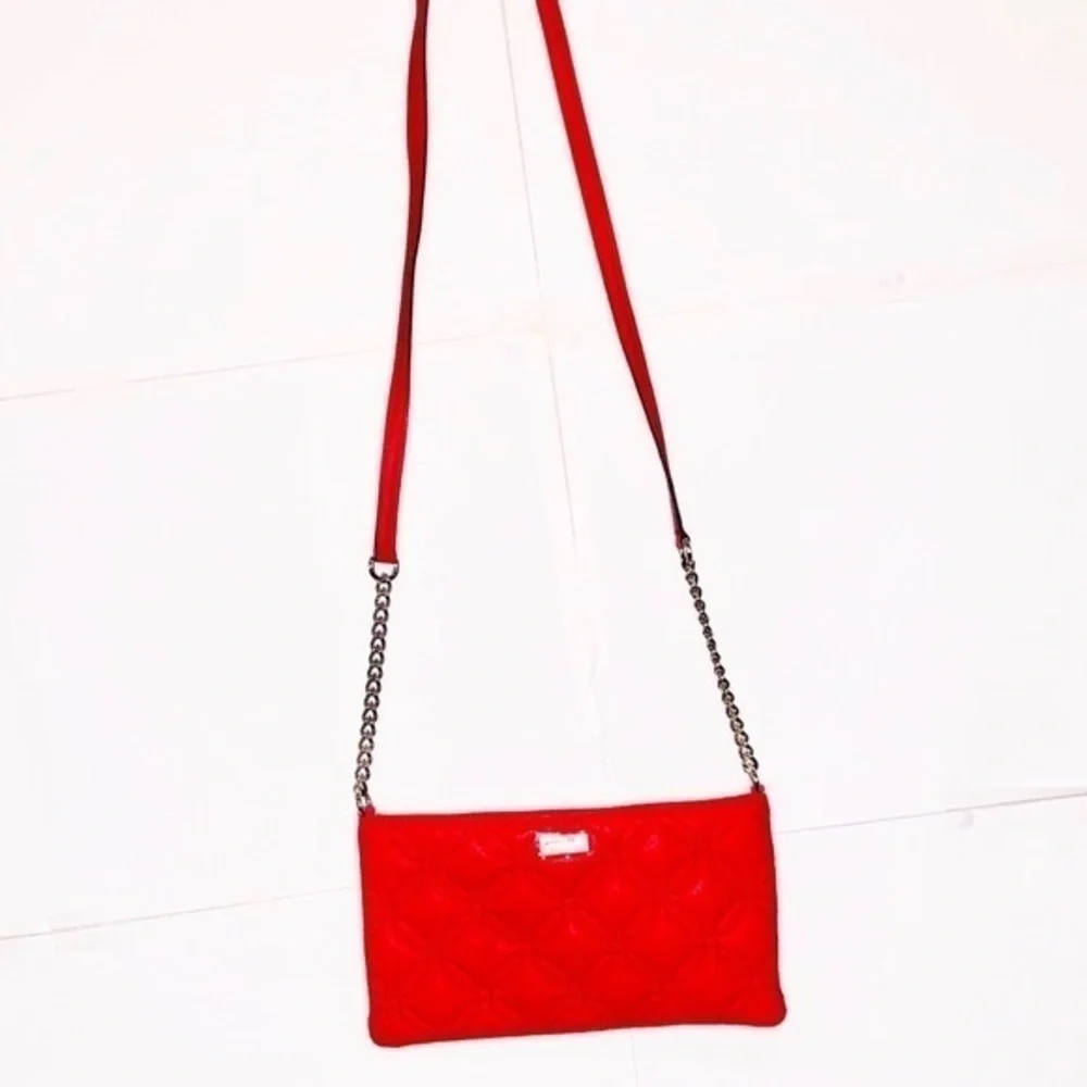 Kate spade shoulder bag NWOT